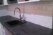 250x80 mm